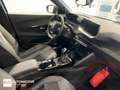 Peugeot 2008 allure Grau - thumbnail 2