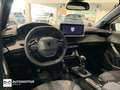 Peugeot 2008 allure Grau - thumbnail 13