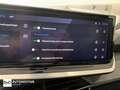 Peugeot 2008 allure Grau - thumbnail 25