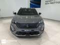 Peugeot 2008 allure Grau - thumbnail 4