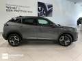 Peugeot 2008 allure Grau - thumbnail 5