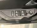 Peugeot 2008 allure Grau - thumbnail 17