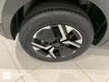 Peugeot 2008 allure Grau - thumbnail 11