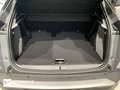 Peugeot 2008 allure Grau - thumbnail 10