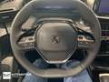 Peugeot 2008 allure Grau - thumbnail 16