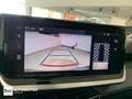Peugeot 2008 allure Grau - thumbnail 30