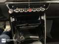 Peugeot 2008 allure Grau - thumbnail 18