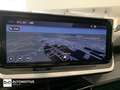 Peugeot 2008 allure Grau - thumbnail 27