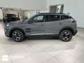 Peugeot 2008 allure Grau - thumbnail 7