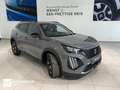 Peugeot 2008 allure Grau - thumbnail 6