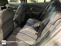 Peugeot 2008 allure Grau - thumbnail 14