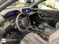 Peugeot 2008 allure Grau - thumbnail 12