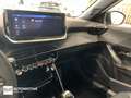 Peugeot 2008 allure Grau - thumbnail 20