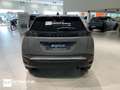 Peugeot 2008 allure Grau - thumbnail 9
