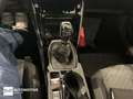 Peugeot 2008 allure Grau - thumbnail 19