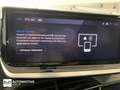 Peugeot 2008 allure Grau - thumbnail 28