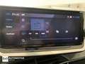 Peugeot 2008 allure Grau - thumbnail 29