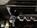 Peugeot 2008 allure Grau - thumbnail 23
