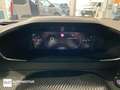 Peugeot 2008 allure Grau - thumbnail 15