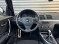BMW 120 i Coupe M-Paket Xenon GRA PDC 1.Hand** Bianco - thumbnail 7