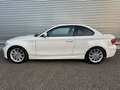 BMW 120 i Coupe M-Paket Xenon GRA PDC 1.Hand** Bianco - thumbnail 5