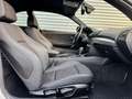 BMW 120 i Coupe M-Paket Xenon GRA PDC 1.Hand** Bianco - thumbnail 11