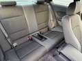 BMW 120 i Coupe M-Paket Xenon GRA PDC 1.Hand** Bianco - thumbnail 10