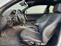 BMW 120 i Coupe M-Paket Xenon GRA PDC 1.Hand** Bianco - thumbnail 9