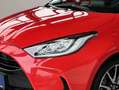 Toyota Yaris Hybrid Premiere Edition **Düren** REDUZIERT! Rot - thumbnail 5