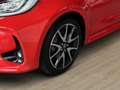 Toyota Yaris Hybrid Premiere Edition **Düren** REDUZIERT! Rot - thumbnail 6