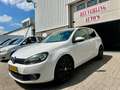 Volkswagen Golf 1.4 TSI Highline | Airco | Carplay | Automaat Blanco - thumbnail 1