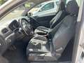 Volkswagen Golf 1.4 TSI Highline | Airco | Carplay | Automaat Blanco - thumbnail 7