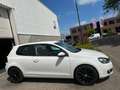 Volkswagen Golf 1.4 TSI Highline | Airco | Carplay | Automaat Blanco - thumbnail 4