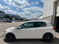 Volkswagen Golf 1.4 TSI Highline | Airco | Carplay | Automaat Blanco - thumbnail 5