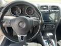 Volkswagen Golf 1.4 TSI Highline | Airco | Carplay | Automaat Blanco - thumbnail 10