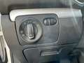 Volkswagen Golf 1.4 TSI Highline | Airco | Carplay | Automaat Blanco - thumbnail 9