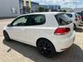 Volkswagen Golf 1.4 TSI Highline | Airco | Carplay | Automaat Blanco - thumbnail 15