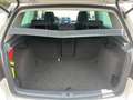 Volkswagen Golf 1.4 TSI Highline | Airco | Carplay | Automaat Blanco - thumbnail 18