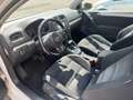 Volkswagen Golf 1.4 TSI Highline | Airco | Carplay | Automaat Blanco - thumbnail 6