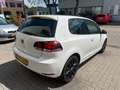 Volkswagen Golf 1.4 TSI Highline | Airco | Carplay | Automaat Blanco - thumbnail 17