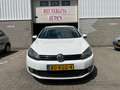 Volkswagen Golf 1.4 TSI Highline | Airco | Carplay | Automaat Blanco - thumbnail 2