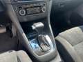 Volkswagen Golf 1.4 TSI Highline | Airco | Carplay | Automaat Blanco - thumbnail 13