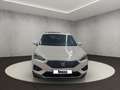 SEAT Tarraco Allrad, Anhängerkupplung, Pan. Schiebeda Blanc - thumbnail 8