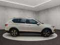 SEAT Tarraco Allrad, Anhängerkupplung, Pan. Schiebeda Blanc - thumbnail 6