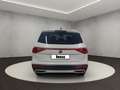 SEAT Tarraco Allrad, Anhängerkupplung, Pan. Schiebeda Blanc - thumbnail 4
