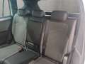 SEAT Tarraco Allrad, Anhängerkupplung, Pan. Schiebeda Blanc - thumbnail 13