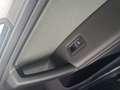 SEAT Tarraco Allrad, Anhängerkupplung, Pan. Schiebeda Blanc - thumbnail 12