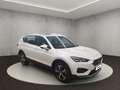 SEAT Tarraco Allrad, Anhängerkupplung, Pan. Schiebeda Blanc - thumbnail 7