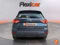 SEAT Arona 1.0 TSI 81kW (110CV) FR XL RX Azul - thumbnail 7
