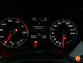 SEAT Arona 1.0 TSI 81kW (110CV) FR XL RX Azul - thumbnail 14